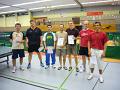 Sieger - Herren C